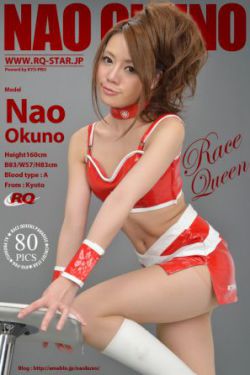 公主小妹第一集